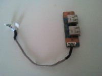SONY VAIO VGN 220